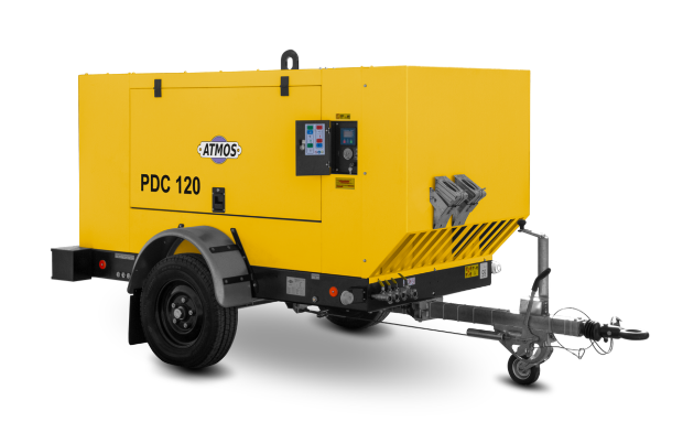 atmos-800-cfm-portable-screw-compressor-rental-in-uae-fuel-efficient-and-jobsite-ready